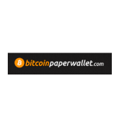 bitcoin plånbok