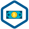 bitcoin plånbok