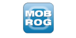 mobrog logo
