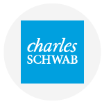 charles schwab icon logo